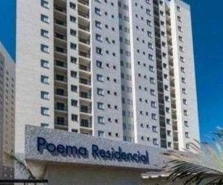 ea7afe5d9d7ff7288d02375d21f60dfc3a9f26c8 · Apartamento com 2 dormitórios locação 50 m² por R$ 330.000 - Vila Mimosa - Campinas/SP