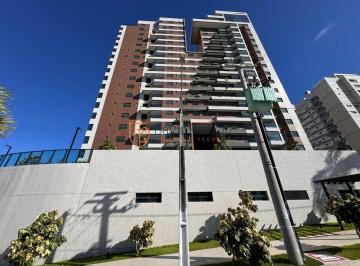 Apartamento · 119m² · 2 Quartos · 2 Vagas · Blend à venda no bairro da Cruz das Almas - R$1.200.000,00