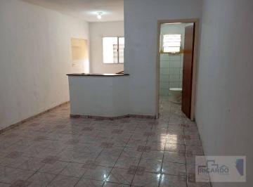 40ecde0317a4b9d6620951e23bb87af34a1be0d8 · Apartamento com 1 dormitório para alugar, 38 m² por R$ 1.520,00/mês - Jardim Santa Mena - Guarulhos/