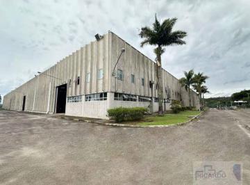a6a39daf72dddf06e6ce7f0812254a3c8ebb3764 · Galpão para alugar, 11296 m² em terreno de 60.000 m², amplo estacionamento e patio de manobra - Potu
