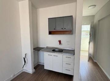 a9f03d18930deb435745f812d37dc2140c37068f · Apartamento tipo kitnet, com 1 dormitório para alugar, 38 m² por R$ 1.500/mês - Centro - Guarulhos/S