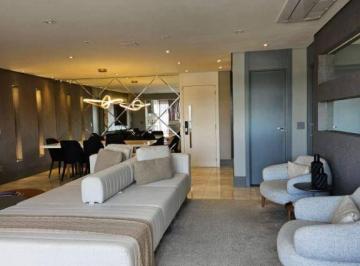 eff2990f18abbb24cde256e3b1064381adc975e2 · Apartamento com 3 suítes à venda, 154 m² por R$ 2.200.000 - Jardim Flor da Montanha - Guarulhos/SP