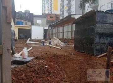 718fa4d9ff6301f27d73fc98f44dae3b3473fb33 · Terreno, 133 m² - venda por R$ 600.000,00 ou aluguel por R$ 3.000,00/mês - Picanco - Guarulhos/SP