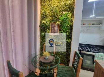7d75cf1f2f40560fdda66cf10b75e9040fcee130 · Apartamento com 2 dormitórios à venda, 80 m² por R$ 585.000 - Vila Nova Savoia - São Paulo/SP
