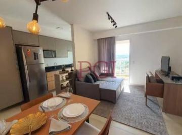 9902411f4184c9ce5db81cc73b47a73a1f1a8195 · Apartamento com 1 dormitório para alugar, 40 m² por R$ 4.000,01/mês - Jardim Sumaré - Ribeirão Preto