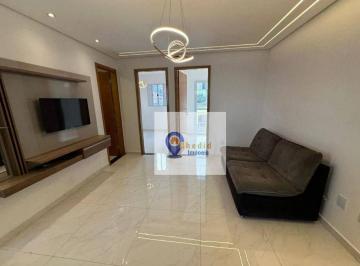 828e12981046d112b8d6ec78924ddeef0f4c3705 · Apartamento com 2 dormitórios para alugar, 39 m² por R$ 2.190,00/mês - Penha de França - São Paulo/S