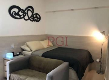 b687473ea2bf29e7e7080b970f714f2ed40517fb · Apartamento com 1 dormitório à venda, 32 m² por R$ 286.000 - Ribeirânia - Ribeirão Preto/SP