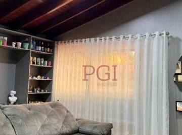 9b9409fb3a3f819c5729dd7d4cafd6f8af27ffe8 · Casa com 3 dormitórios à venda, 262 m² por R$ 1.258.750 - Parque Residencial Cândido Portinari - Rib