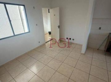 932b58e0cd2725c50989cf6cbe818a9863353d84 · Apartamento com 2 dormitórios à venda, 45 m² por R$ 148.400 - Recanto das Palmeiras - Ribeirão Preto