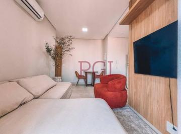 2459c670d3eecc286f6ebec3cbd3bfec46e03a15 · Apartamento com 2 dormitórios à venda, 55 m² por R$ 490.000 - Santa Cruz do José Jacques - Ribeirão