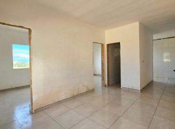 Apartamento · 55m² · 2 Quartos · Apartamento à venda no bairro Pão de Açúcar - Pouso Alegre/MG
