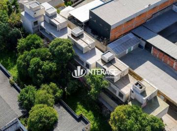 acbda40ccea8f0755ddda6ed744a5d7ecab2e7be · Sobrado com 3 dormitórios à venda, 185 m² por R$ 2.023.194,00 - Seminário - Curitiba/PR