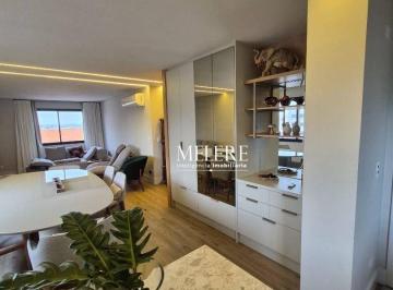 328c880bd26bd246aaa172ee018ccc64e40cd105 · Apartamento com 4 dormitórios à venda, 165 m² por R$ 2.860.000,00 - Cabral - Curitiba/PR