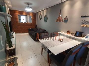 f21b13f0c5beaf17d58afe75b47fc32033d999f3 · Casa com 2 dormitórios à venda, 65 m² - Vila Pedroso - Votorantim/SP