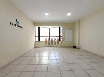32487ddb6afc7ae4cf96606a922d42261c90159a · Sala à venda, 45 m² - Centro - Sorocaba/SP