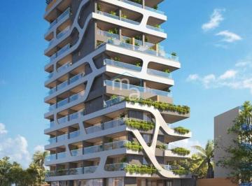 Apartamento · 23m² · SPOT BARRA - SPOT BARRA - STUDIO (REVENDAS)