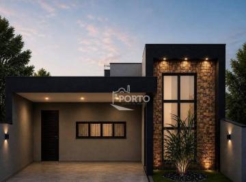757aa2de01828b020163ac5f4ae9d9905577f556 · Casa 3 quartos à venda no Condomínio Recanto do Piracicamirim no bairro Água Branca em Piracicaba