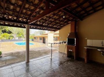8d8d1d97011a9bb05b0390e207d1b3ffedd05e3a · Chácara 4 quartos para alugar no bairro  Área Rural em Piracicaba