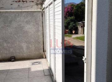 b0b7c01b61ec9a8bf384dac02d6a39c392444e2e · Loft com 1 dormitório para alugar, 28 m² por R$ 1.900/mês + taxas - Itaipu - Niterói/RJ