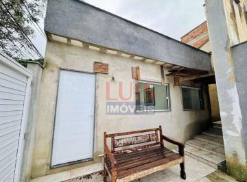0cd0d9b40c8564c8b27f75132e2119f943850588 · Loft com 1 dormitório para alugar, 28 m² por R$ 1.900/mês + taxas - Itaipu - Niterói/RJ
