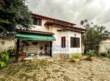 ad426f049249717ba45112e9d81104dc1a47abfe · Casa com 3 dormitórios à venda, 220 m² por R$ 850.000 - Piratininga - Niterói/RJ - CA9398