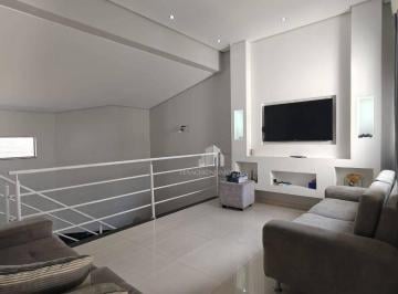 4c74d15a012c5be03600e764d6b3a02f5f95b722 · Casa com 3 dormitórios para alugar, 180 m² por R$ 3.300/mês - Jardim Cândido Bertini - Santa Bárbara