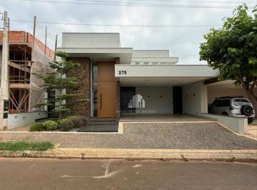 d3185b0b6ac46fbc413e1b4425cee905951dd97f · Casa Alto Padrão com 3 Suítes, Piscina Aquecida e Automação no Condomínio Firenze em Santa Bárbara d