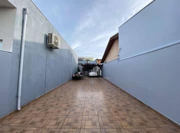 8911e5dc102c87e884d6196a6b18ef898224aef9 · Casa com 2 dormitórios para alugar, 120 m² por R$ 2.600/mês - Jardim Pérola - Santa Bárbara D'Oeste/