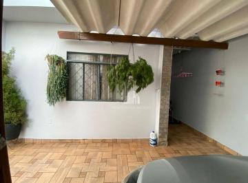 5558a6c7189fe5626b5c5445b1ec3a5ea9c1f63d · Casa com 2 dormitórios para alugar, 120 m² por R$ 2.600,00/mês - Jardim Pérola - Santa Bárbara D'Oes