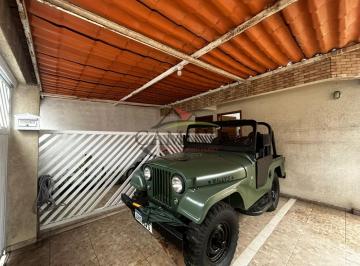 Casa · 75m² · 2 Quartos · 1 Vaga · Casa à venda no bairro Vila Santa Rosa - Guarujá/SP