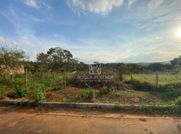 16582b1a6aebfc102d7e0d1826ce25912d9c6b54 · Terreno à venda, 300 m² por R$ 185.000 - Tiradentes - Betim/MG