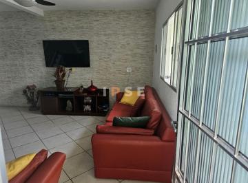 Casa · 327m² · 3 Quartos · 2 Vagas · Casa em Tulipas, Jundiaí/SP