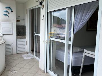 Apartamento · 77m² · 2 Quartos · 2 Vagas · Apartamento mobiliado, com vista mar a venda, 02 quartos, 02 vagas, Praia de Ponta das Canas, R$690.