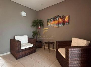 Apartamento · 77m² · 2 Quartos · 2 Vagas · Apartamento mobiliado, com vista mar a venda, 02 quartos, 02 vagas, Praia de Ponta das Canas, R$690.