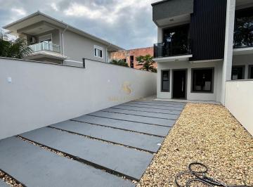 Casa · 86m² · 2 Quartos · 2 Vagas · Sobrado a venda, 02 quartos, 02 vagas, Ingleses, R$569.000,00
