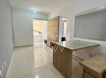 dcd32f8d5a7a9c751ba6c84e31b01cfde7f9429b · Apartamento com 2 dormitórios à venda, 50 m² por R$ 320.000 - Buraquinho - Lauro de Freitas/BA