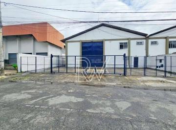 87aa8c8d19c0f211ce77ada0b3139250eb213186 · Galpão para alugar, 658 m² por R$ 21.100,00/mês - Porto Seco Pirajá - Salvador/BA