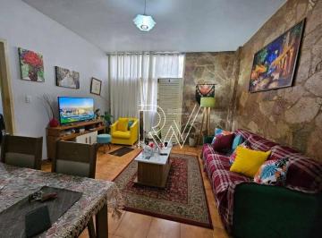 c5a57145ec1d3d6a4b6f87f30e13c0e9dc416a16 · Apartamento com 3 dormitórios à venda, 92 m² por R$ 385.000,00 - Graça - Salvador/BA
