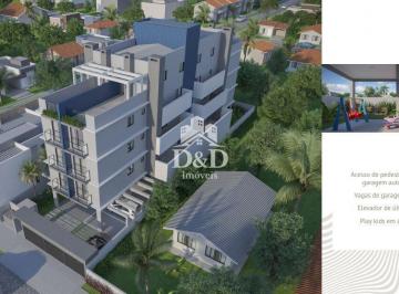 Apartamento · 71m² · 2 Quartos · 1 Vaga · RESIDENCIAL LESTE BEACH: - Apartamento em Centro, Pontal do Paraná/PR