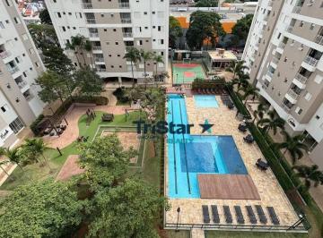 33f91be8a2dcc53159ddb69b1608de006882c427 · AP0411 - APARTAMENTO COM 03 DORMITORIOS SENDO 02 SUITES EM CONDOMINIO CLUBE COM LOCALIZAÇÃO PRIVILEG