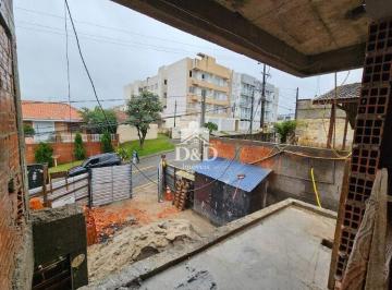 Apartamento · 71m² · 3 Quartos · 1 Vaga · RESIDENCIAL LE MANS - Apartamento em Pedro Moro, São José dos Pinhais/PR