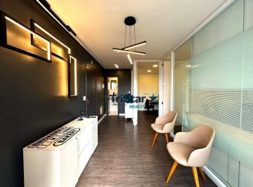 346082c6c05f8e5c0ae361dde2ade67086c15e35 · SA0075 - SALA MOBILIADA E CLIMATIZADA EM CENTRO COMERCIAL - AU. 47m² - OFFICE PREMIUM - INDAIATUBA -