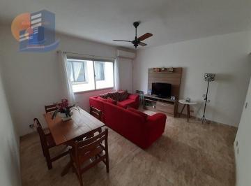 Apartamento · 75m² · 3 Quartos · 1 Vaga · GRANDE OPORTUNIDADE PARA CONQUISTAR SEU IMÓVEL NA PRAIA DA ENSEADA – GUARUJÁ!