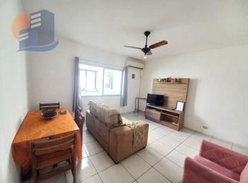 Apartamento · 75m² · 3 Quartos · 1 Vaga · GRANDE OPORTUNIDADE PARA CONQUISTAR SEU IMÓVEL NA PRAIA DA ENSEADA – GUARUJÁ!