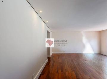 6ce79f793c1610b6a5df43c466ad8152904ba364 · Apartamento com 3 dormitórios à venda, 173 m² por R$ 2.200.000,00 - Itaim Bibi - São Paulo/SP