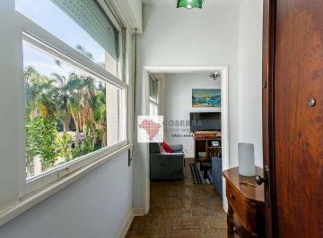 4e5928d6a34ddc48fcc24e2139f4c683e54d9550 · Apartamento à venda, 105 m² por R$ 1.150.000,00 - Itaim Bibi - São Paulo/SP