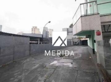 357877c71e17a5ab0a68a591bb38d738c1b836c1 · Terreno para alugar, 400 m² por R$ 10.330,00/mês - Centro - Santo André/SP