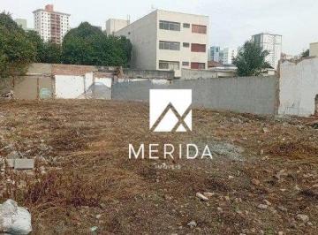 8ead643d6cb0c44bf9474a1c1194df57c1ff2359 · Terreno para alugar, 560 m² por R$ 10.100,00/mês - Centro - Santo André/SP