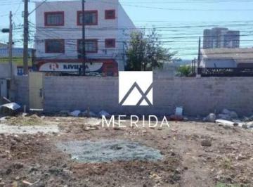 5691a9f436df9a1381ad447f2542c2278f98512a · Terreno para alugar, 560 m² por R$ 10.100,00/mês - Centro - Santo André/SP