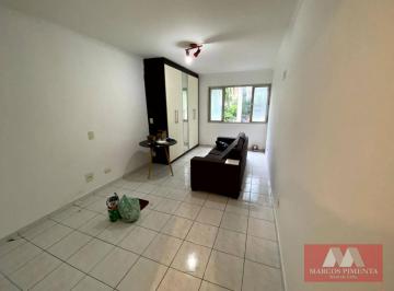 9943be0fb83f7beaf95b6f6dc7026387e9a6b88f · Apartamento com 1 dormitório à venda, 33 m² por R$ 350.000,00 - Bela Vista - São Paulo/SP